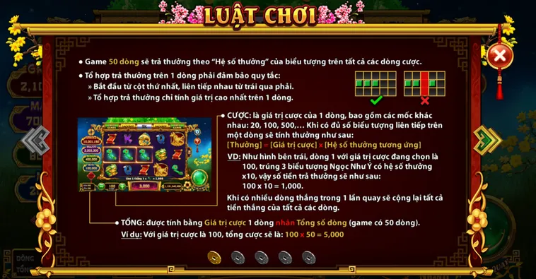 Chinh Phục Kho Báu Cung Hỷ Phát Tài Tại Bin88 Với Phần Thưởng Khổng Lồ