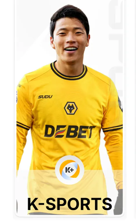 Chinh Phục Mọi Kèo Đấu Tại Thể Thao K-Sports Tại Bin88 Đẳng Cấp