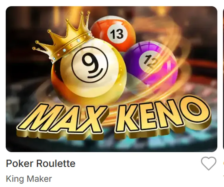 Trải Nghiệm Table Game Poker Roulette Tại Bin88 Với Tỷ Lệ Thắng Lớn Nhất