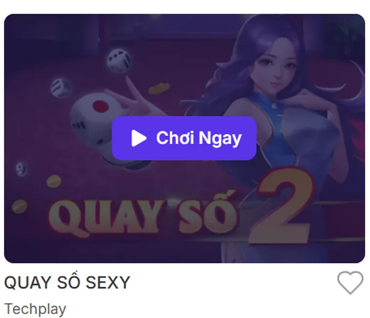 Quay Số Sexy Tại Bin88 Đấu Trường Đẳng Cấp Cho Các Cao Thủ Săn Số