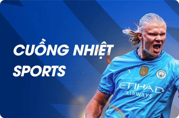 Tham Gia Ngay Sảnh Thể Thao Bin88 Với Tỷ Lệ Kèo Cạnh Tranh Nhất