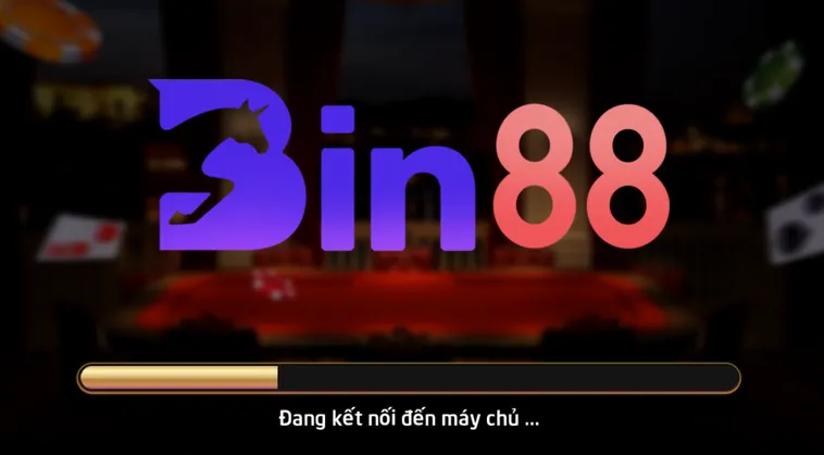 Trang Chủ Bin88 - Cung Cấp Nhiều Ưu Đãi Khủng Cho Mọi Người Chơi Khi Tham Gia Đặt Cược
