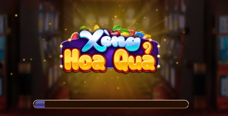 Khám Phá Sự Thú Vị Cùng Game Nhanh Xèng Hoa Quả Tại Bin88