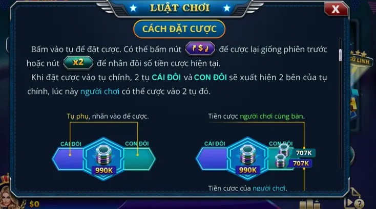Xì Dách Tại Bin88 Sân Chơi Bài Đỉnh Cao Với Tỷ Lệ Thắng Cực Khủng