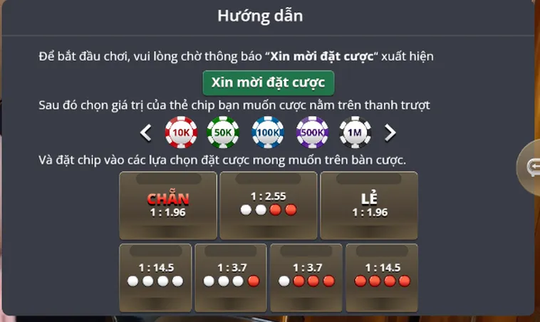 Xóc Đĩa BigWin Tại Bin88 Sân Chơi Cá Cược Đẳng Cấp Với Tỷ Lệ Thắng Khủng